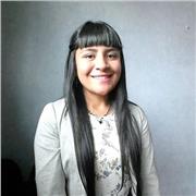 Profesional en estudios de infancia y de género imparte clases personalizadas sobre investigación, pedagogía, estudios sociales de la infancia, estudios de género, redacción, educación, historia de la pedagogía, corrientes pedagógicas críticas